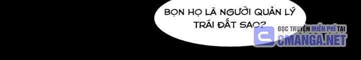 Quay Đầu Là Bờ Chapter 127 - Trang 10