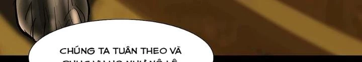 Quay Đầu Là Bờ Chapter 127 - Trang 12