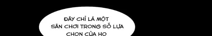 Quay Đầu Là Bờ Chapter 127 - Trang 18