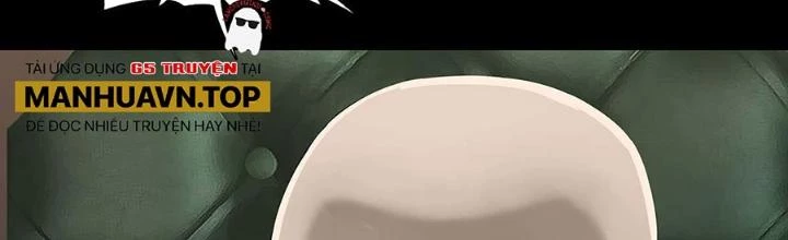 Quay Đầu Là Bờ Chapter 127 - Trang 2