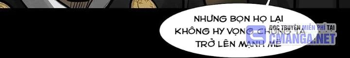 Quay Đầu Là Bờ Chapter 127 - Trang 34