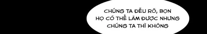 Quay Đầu Là Bờ Chapter 127 - Trang 36