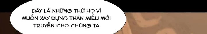 Quay Đầu Là Bờ Chapter 127 - Trang 38