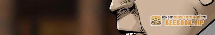 Quay Đầu Là Bờ Chapter 127 - Trang 40