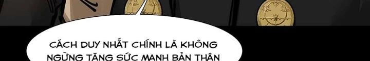 Quay Đầu Là Bờ Chapter 127 - Trang 42