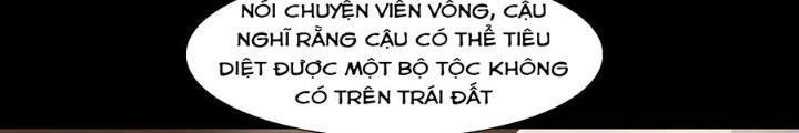 Quay Đầu Là Bờ Chapter 127 - Trang 44