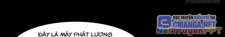 Quay Đầu Là Bờ Chapter 128 - Trang 10