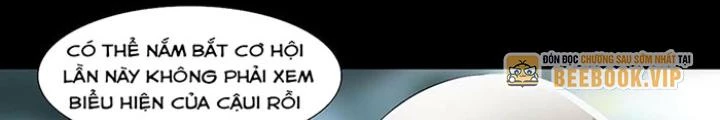 Quay Đầu Là Bờ Chapter 128 - Trang 16