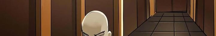 Quay Đầu Là Bờ Chapter 128 - Trang 18