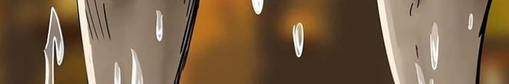 Quay Đầu Là Bờ Chapter 128 - Trang 30