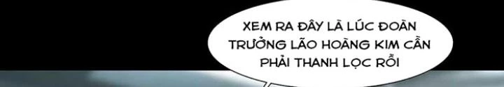 Quay Đầu Là Bờ Chapter 128 - Trang 4