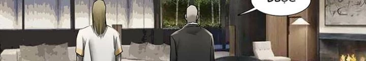 Quay Đầu Là Bờ Chapter 128 - Trang 44