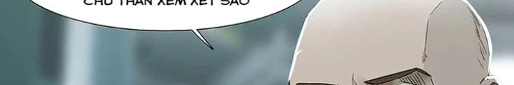 Quay Đầu Là Bờ Chapter 128 - Trang 6