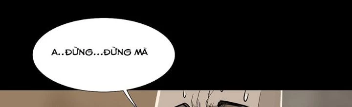 Quay Đầu Là Bờ Chapter 129 - Trang 2