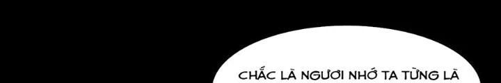 Quay Đầu Là Bờ Chapter 129 - Trang 28