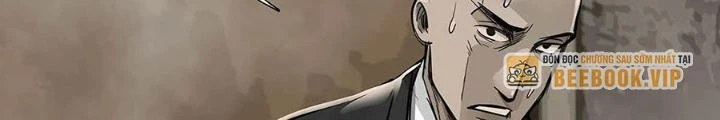Quay Đầu Là Bờ Chapter 129 - Trang 44