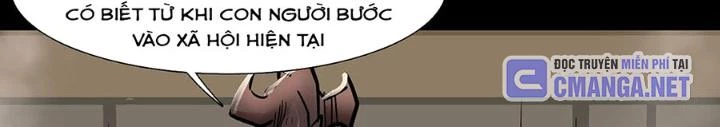 Quay Đầu Là Bờ Chapter 129 - Trang 50