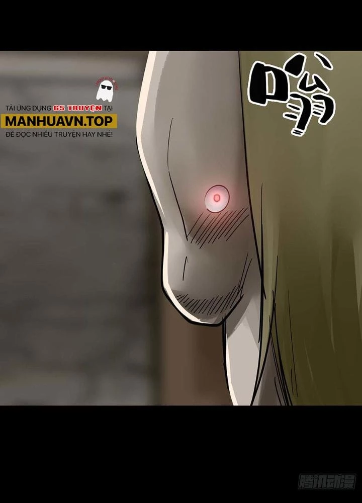 Quay Đầu Là Bờ Chapter 129 - Trang 7