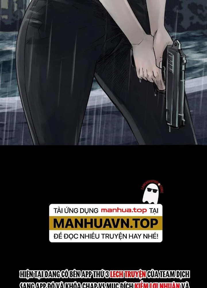 Quay Đầu Là Bờ Chapter 13 - Trang 3