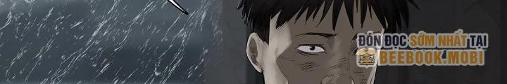 Quay Đầu Là Bờ Chapter 13 - Trang 30