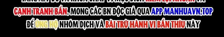 Quay Đầu Là Bờ Chapter 13 - Trang 4