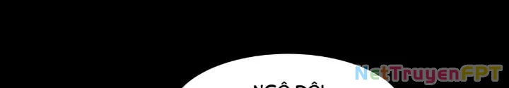Quay Đầu Là Bờ Chapter 13 - Trang 40