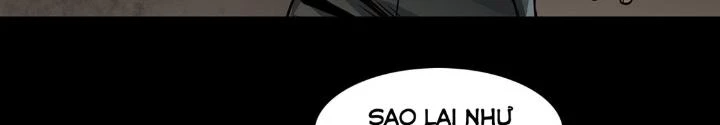 Quay Đầu Là Bờ Chapter 13 - Trang 46
