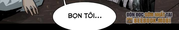 Quay Đầu Là Bờ Chapter 13 - Trang 48