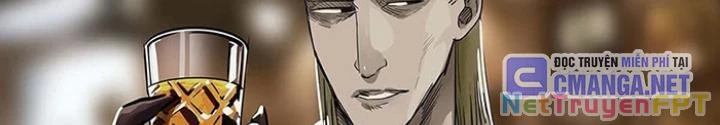 Quay Đầu Là Bờ Chapter 130 - Trang 10