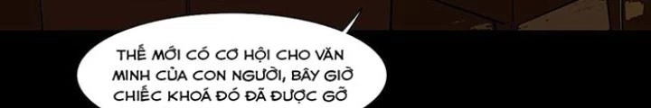 Quay Đầu Là Bờ Chapter 130 - Trang 12