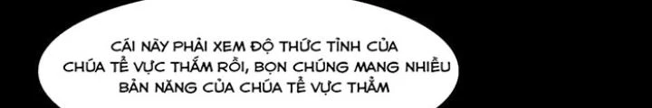 Quay Đầu Là Bờ Chapter 130 - Trang 14