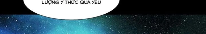 Quay Đầu Là Bờ Chapter 130 - Trang 20