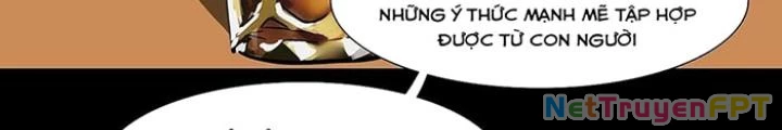 Quay Đầu Là Bờ Chapter 130 - Trang 24