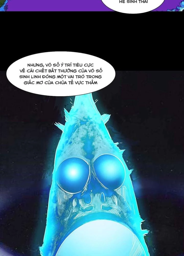 Quay Đầu Là Bờ Chapter 130 - Trang 3