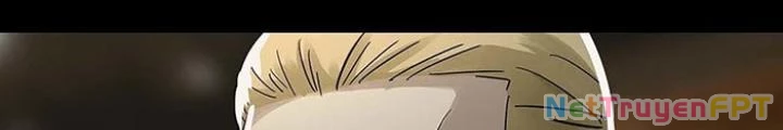 Quay Đầu Là Bờ Chapter 130 - Trang 32