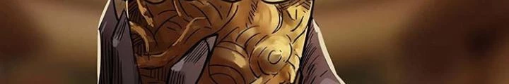 Quay Đầu Là Bờ Chapter 130 - Trang 38