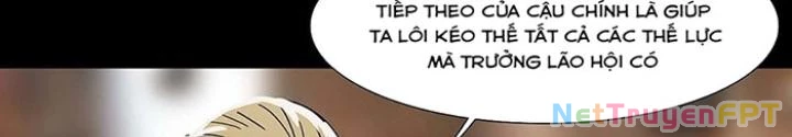 Quay Đầu Là Bờ Chapter 130 - Trang 44
