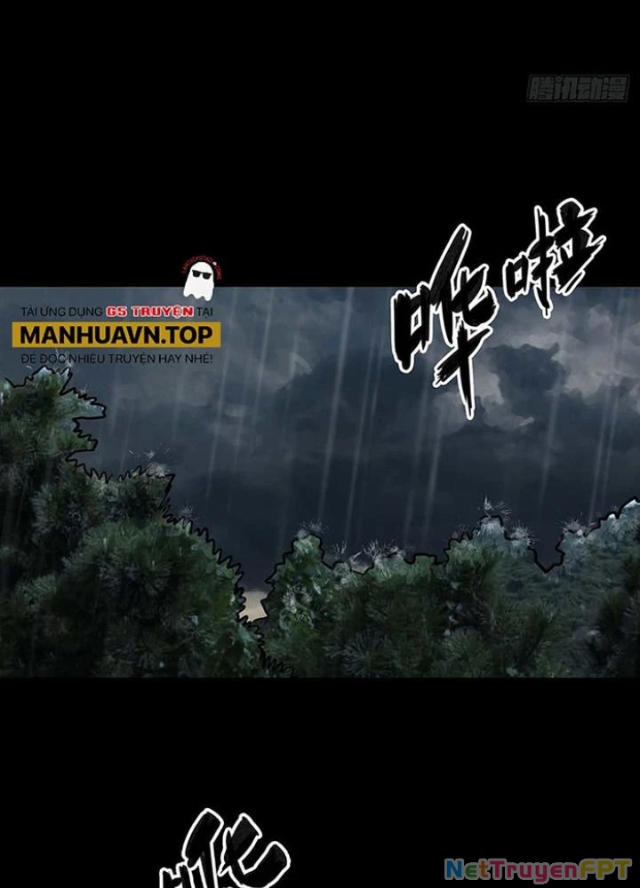 Quay Đầu Là Bờ Chapter 130 - Trang 47