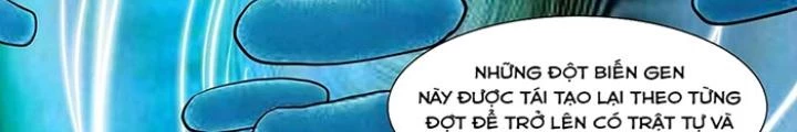 Quay Đầu Là Bờ Chapter 130 - Trang 6