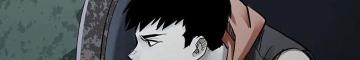 Quay Đầu Là Bờ Chapter 131 - Trang 16