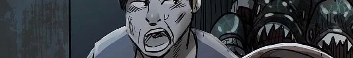 Quay Đầu Là Bờ Chapter 131 - Trang 18