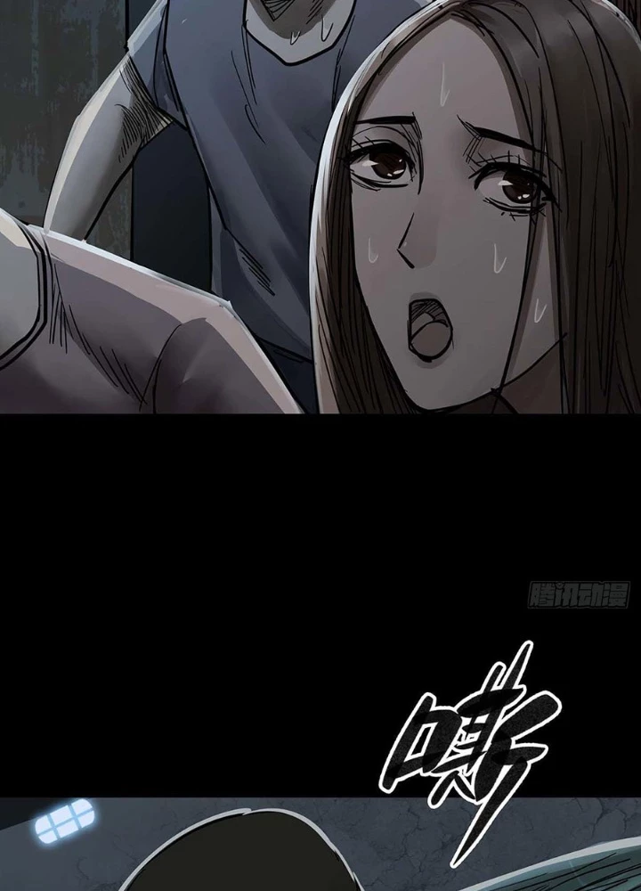 Quay Đầu Là Bờ Chapter 131 - Trang 19