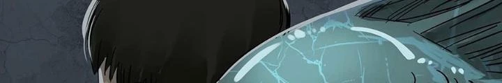 Quay Đầu Là Bờ Chapter 131 - Trang 20