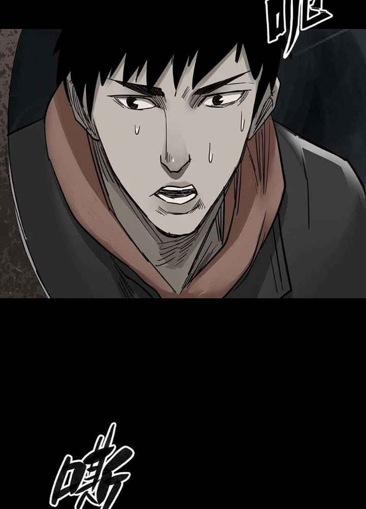 Quay Đầu Là Bờ Chapter 131 - Trang 25