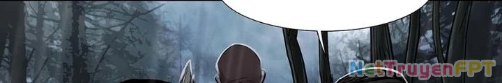 Quay Đầu Là Bờ Chapter 131 - Trang 32