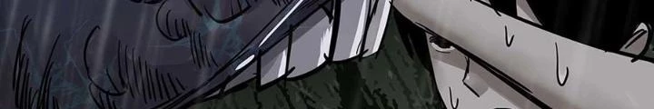 Quay Đầu Là Bờ Chapter 131 - Trang 40