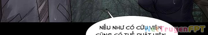 Quay Đầu Là Bờ Chapter 131 - Trang 8
