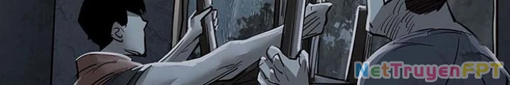 Quay Đầu Là Bờ Chapter 132 - Trang 18