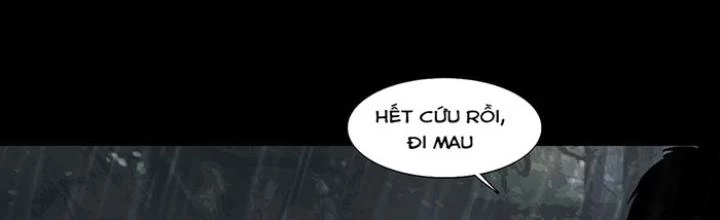 Quay Đầu Là Bờ Chapter 132 - Trang 2