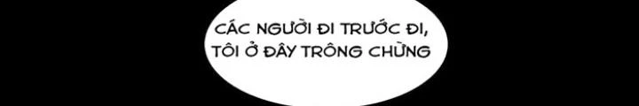 Quay Đầu Là Bờ Chapter 132 - Trang 20